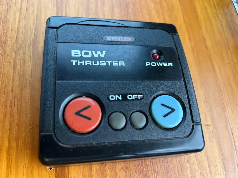 Slide: The Image of Monk 36 1998 - 57