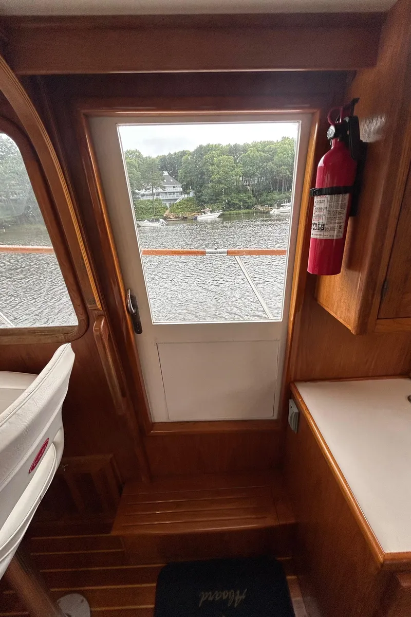 Slide: The Image of Monk 36 1998 - 59