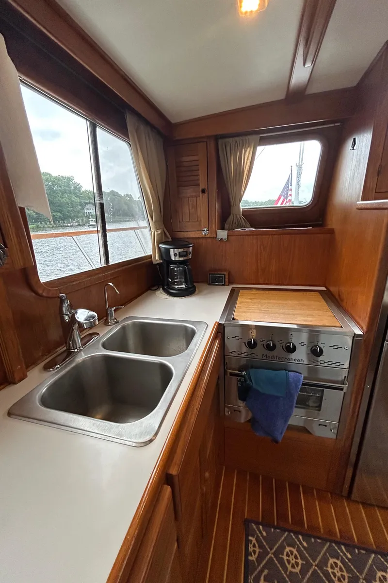 Slide: The Image of Monk 36 1998 - 60