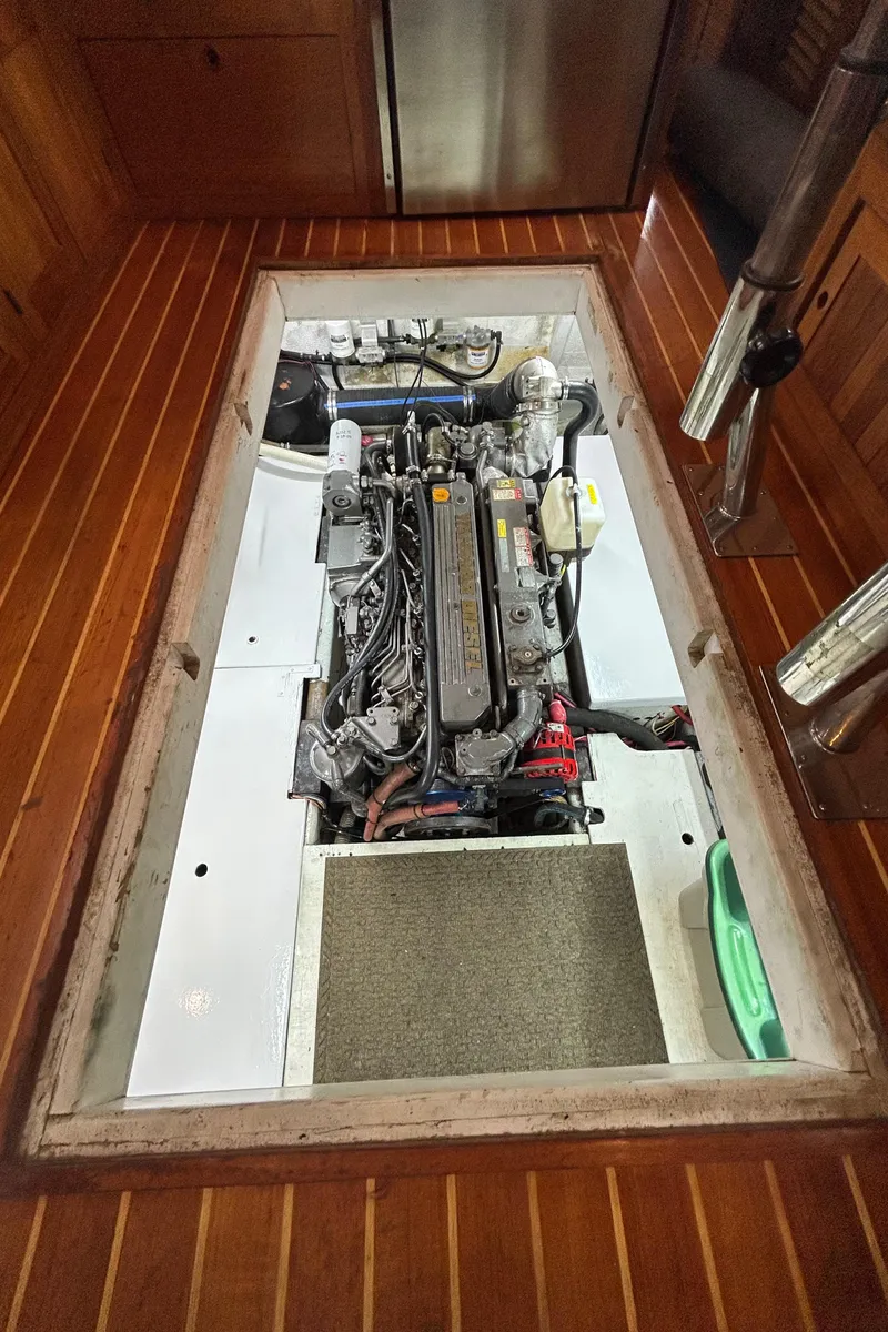 Slide: The Image of Monk 36 1998 - 61