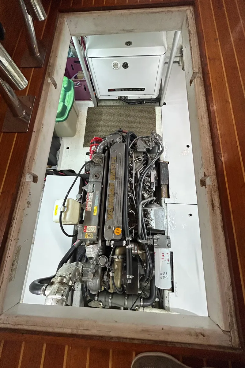 Slide: The Image of Monk 36 1998 - 62