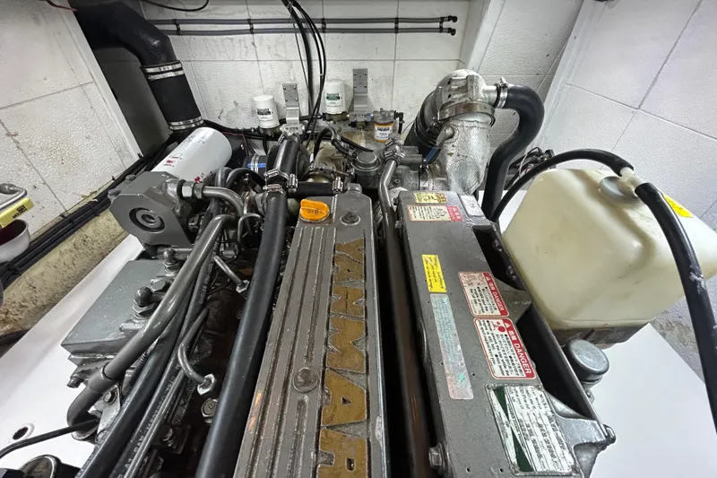 Slide: The Image of Monk 36 1998 - 65