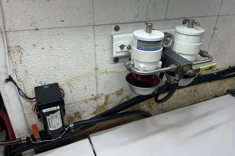 Slide: The Image of Monk 36 1998 - 66