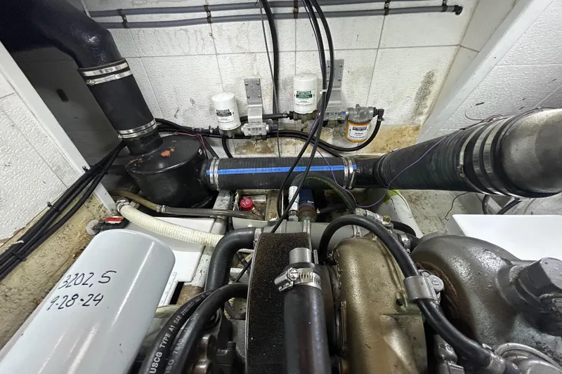 Slide: The Image of Monk 36 1998 - 67