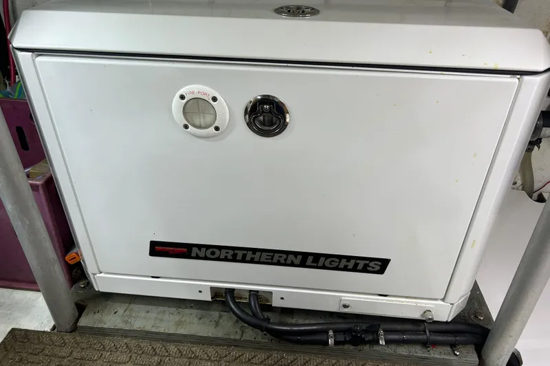 Slide: The Image of Monk 36 1998 - 68