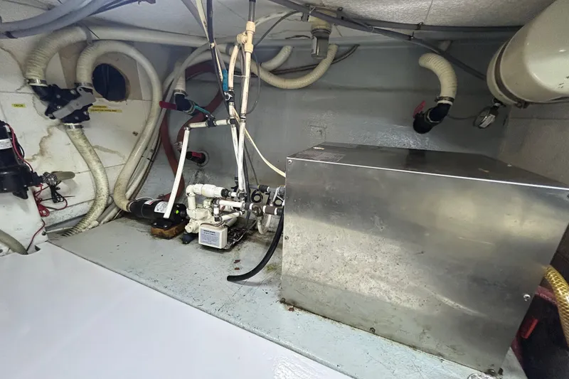 Slide: The Image of Monk 36 1998 - 69