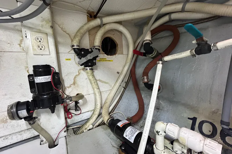 Slide: The Image of Monk 36 1998 - 70