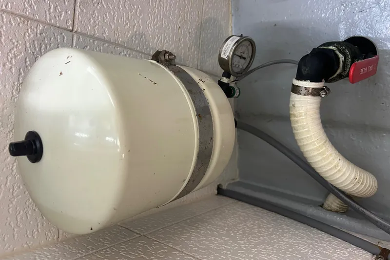 Slide: The Image of Monk 36 1998 - 71