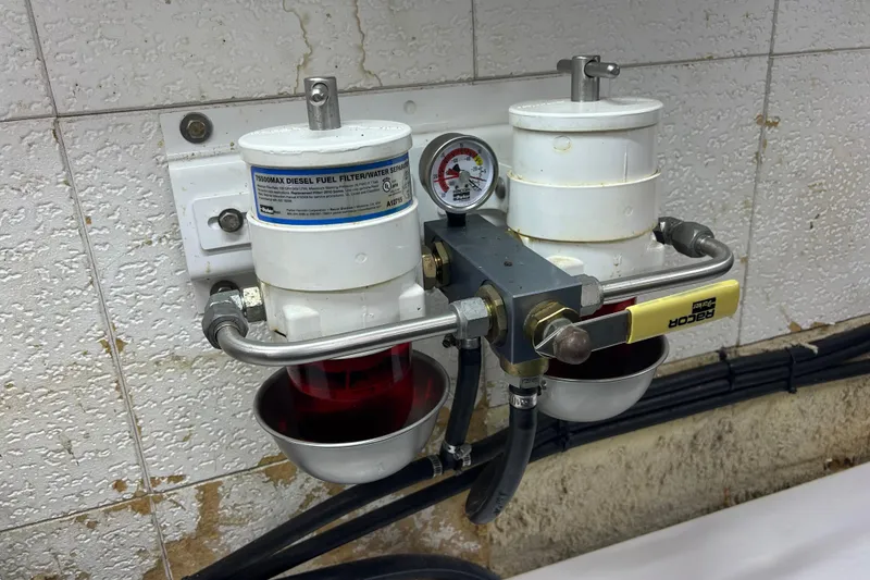 Slide: The Image of Monk 36 1998 - 72