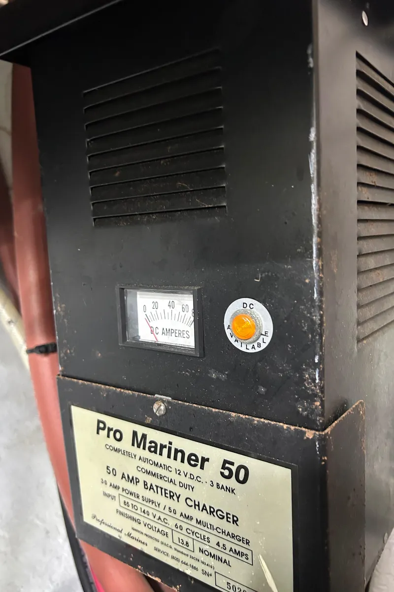 Slide: The Image of Monk 36 1998 - 73