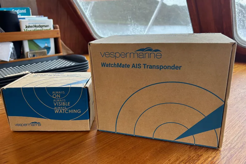 Slide: The Image of Monk 36 1998 - 74