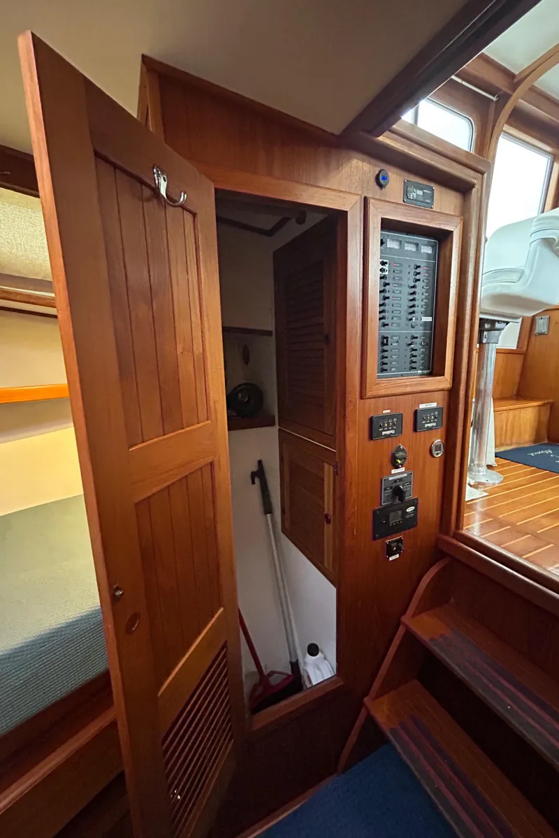 Slide: The Image of Monk 36 1998 - 75