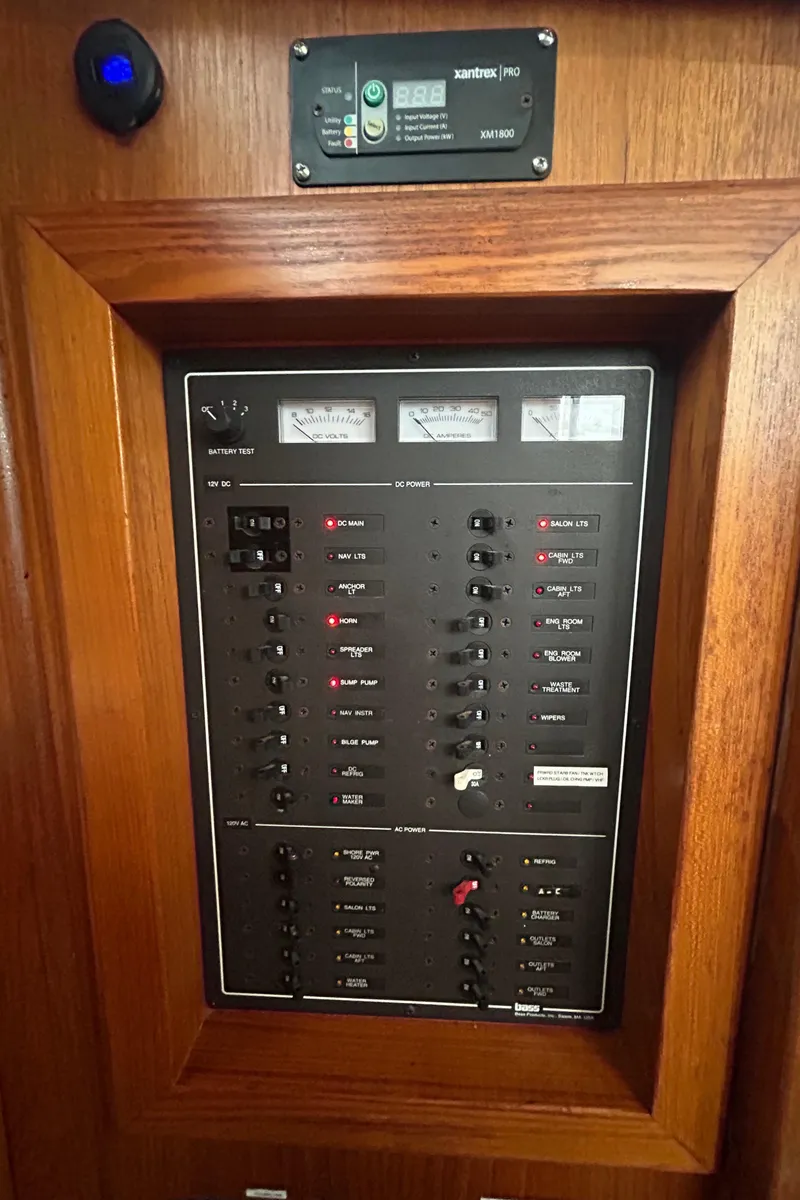 Slide: The Image of Monk 36 1998 - 78