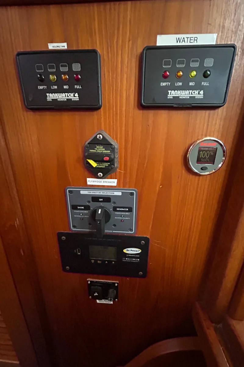 Slide: The Image of Monk 36 1998 - 79