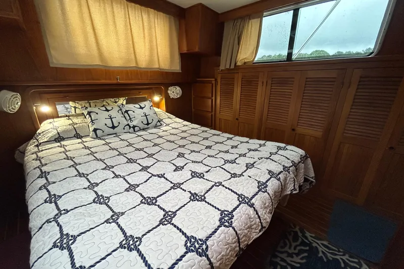 Slide: The Image of Monk 36 1998 - 80