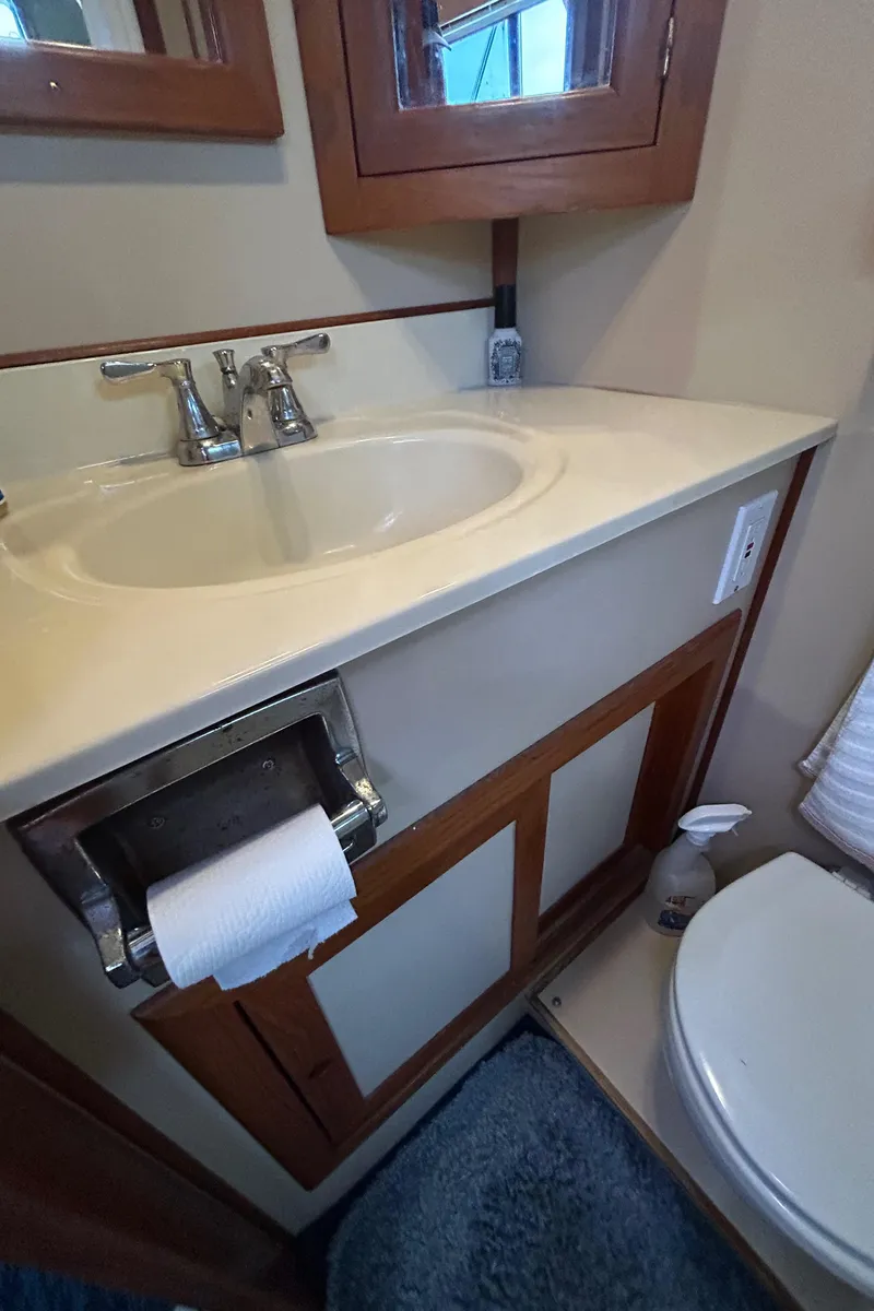 Slide: The Image of Monk 36 1998 - 81