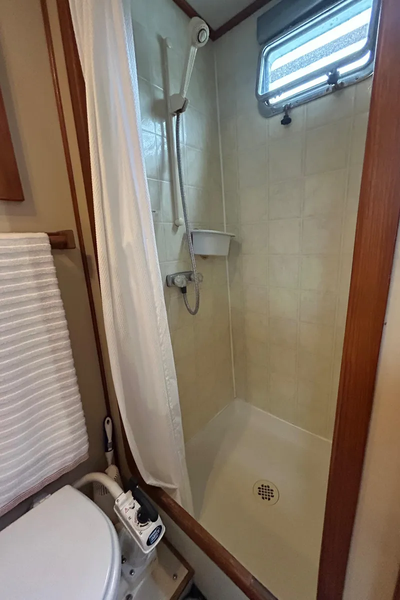 Slide: The Image of Monk 36 1998 - 82