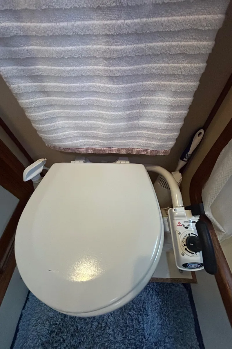 Slide: The Image of Monk 36 1998 - 83