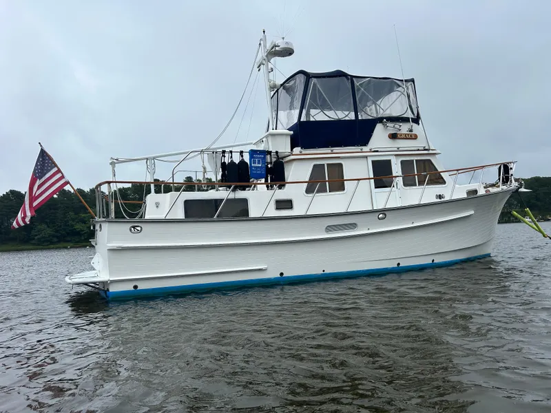 Slide: The Image of Monk 36 1998 - 84