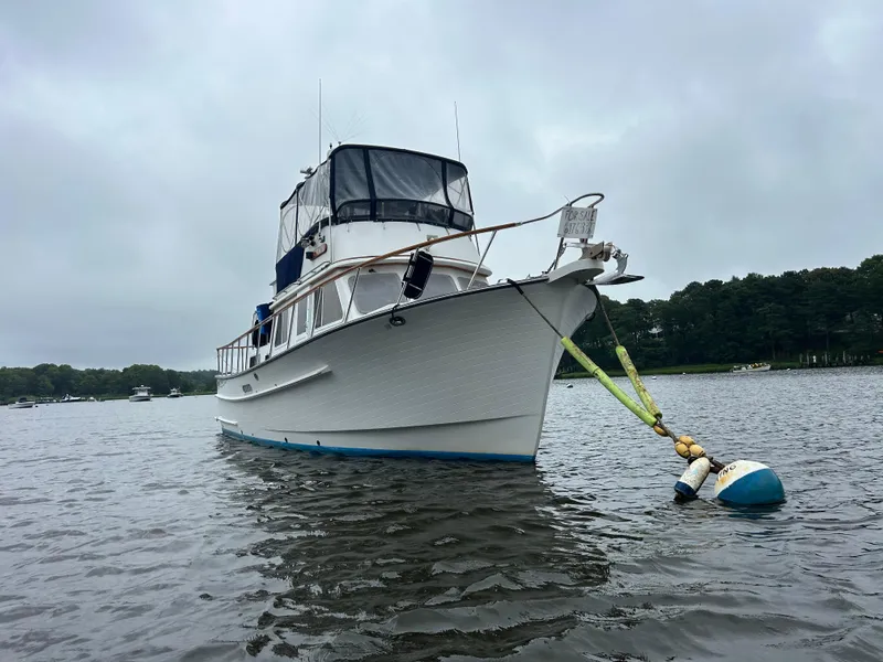 Slide: The Image of Monk 36 1998 - 85