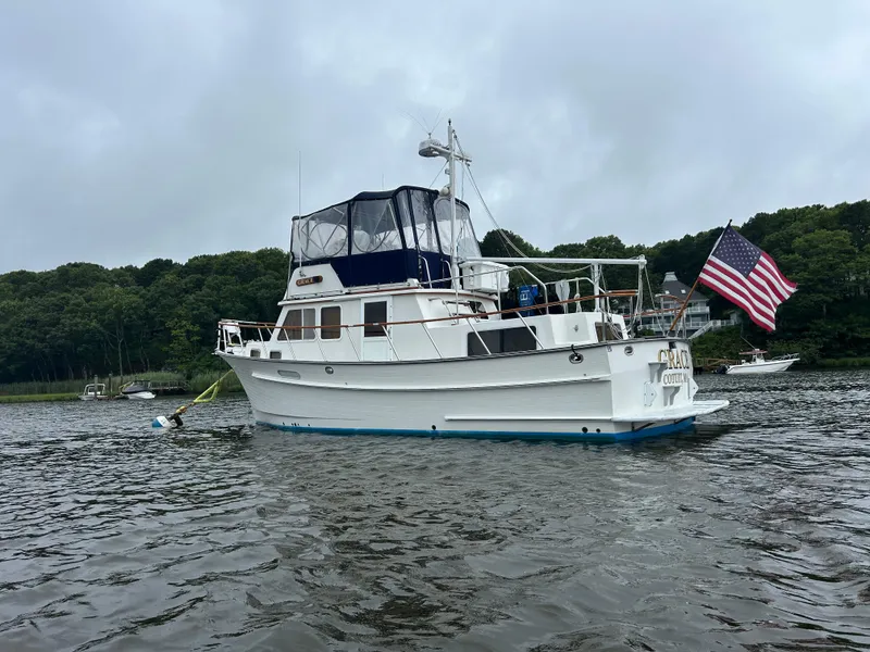 Slide: The Image of Monk 36 1998 - 87