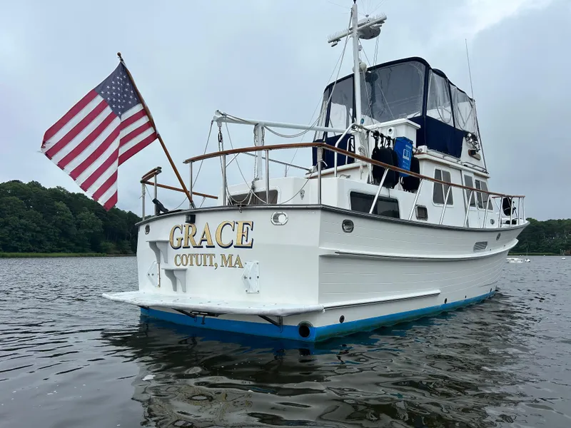 Slide: The Image of Monk 36 1998 - 88