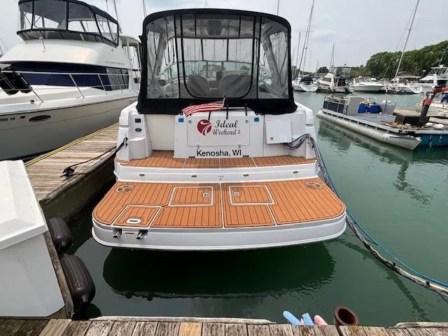 Slide: The Image of Manufacturer Provided Image - 6