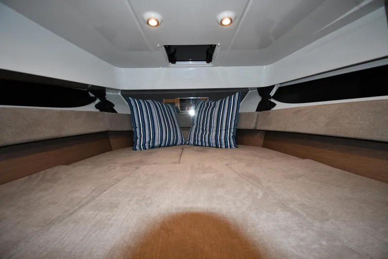 Slide: The Image of Beneteau Flyer 9 SUNdeck 2023 - 50