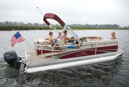 Slide: The Image of Manufacturer Provided Image - 30