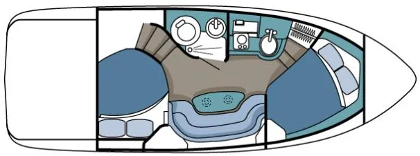 Slide: The Image of Manufacturer Provided Image - 28