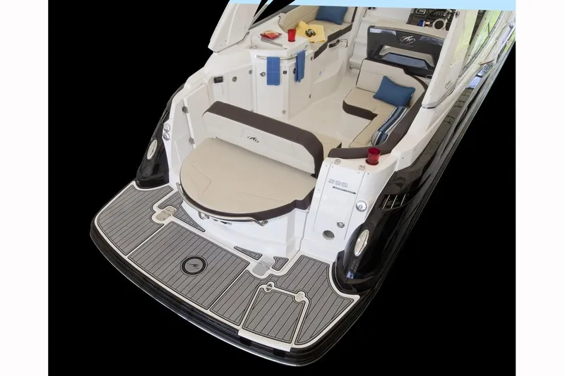 Slide: The Image of Manufacturer Provided Image - 4