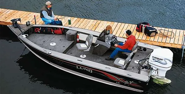 Slide: The Image of Manufacturer Provided Image - 10