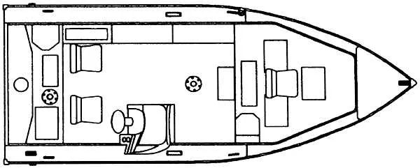 Slide: The Image of Manufacturer Provided Image - 9