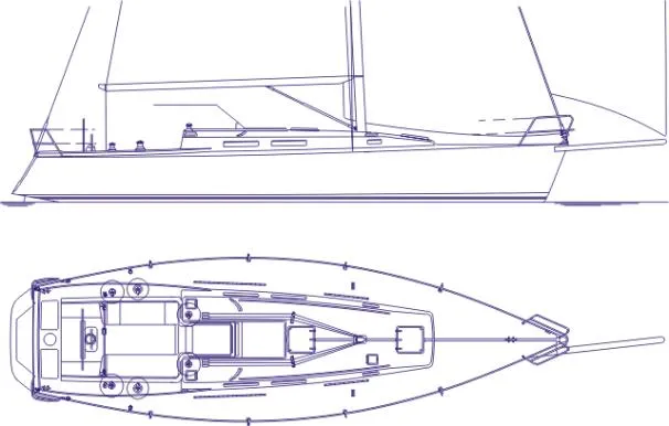 Slide: The Image of Manufacturer Provided Image - 2