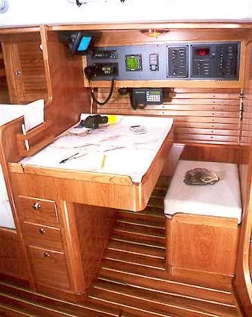 Slide: The Image of Manufacturer Provided Image - 41