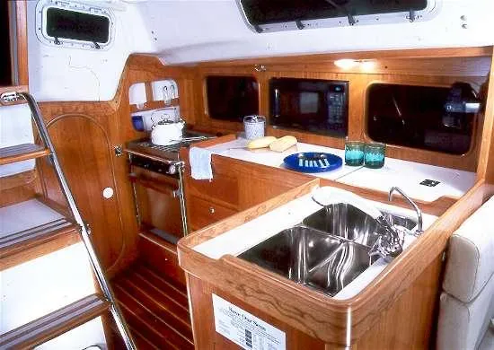 Slide: The Image of Manufacturer Provided Image - 43