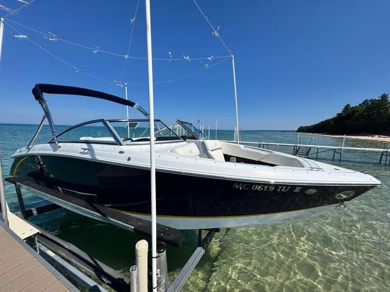 Slide: The Image of Cobalt R3 2015 - 1