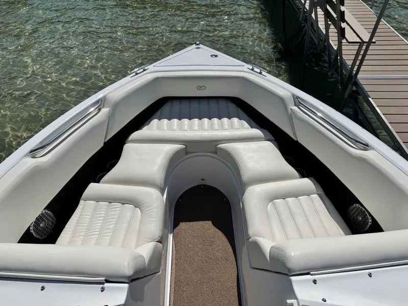 Slide: The Image of Cobalt R3 2015 - 12