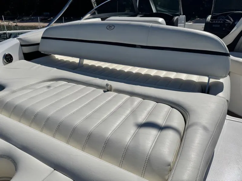 Slide: The Image of Cobalt R3 2015 - 13