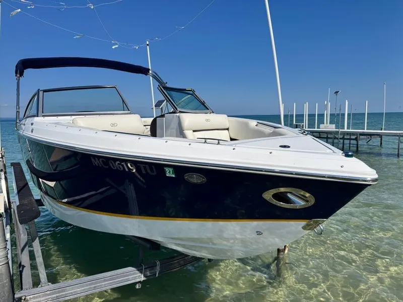 Slide: The Image of Cobalt R3 2015 - 2