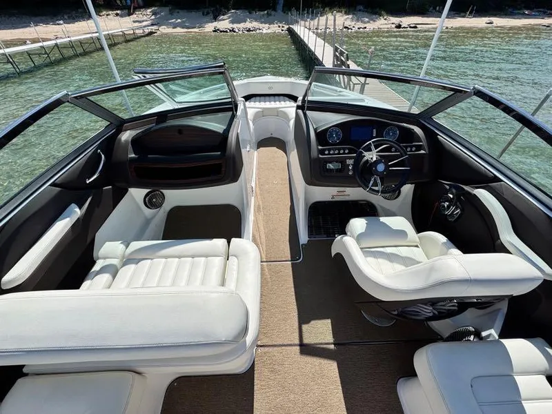 Slide: The Image of Cobalt R3 2015 - 4