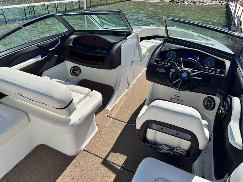 Slide: The Image of Cobalt R3 2015 - 5