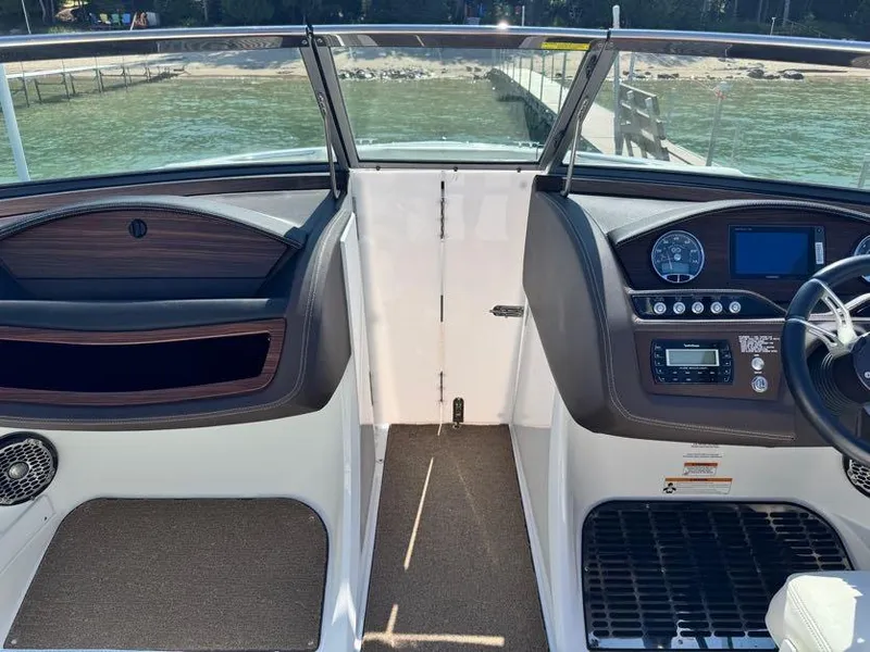 Slide: The Image of Cobalt R3 2015 - 6