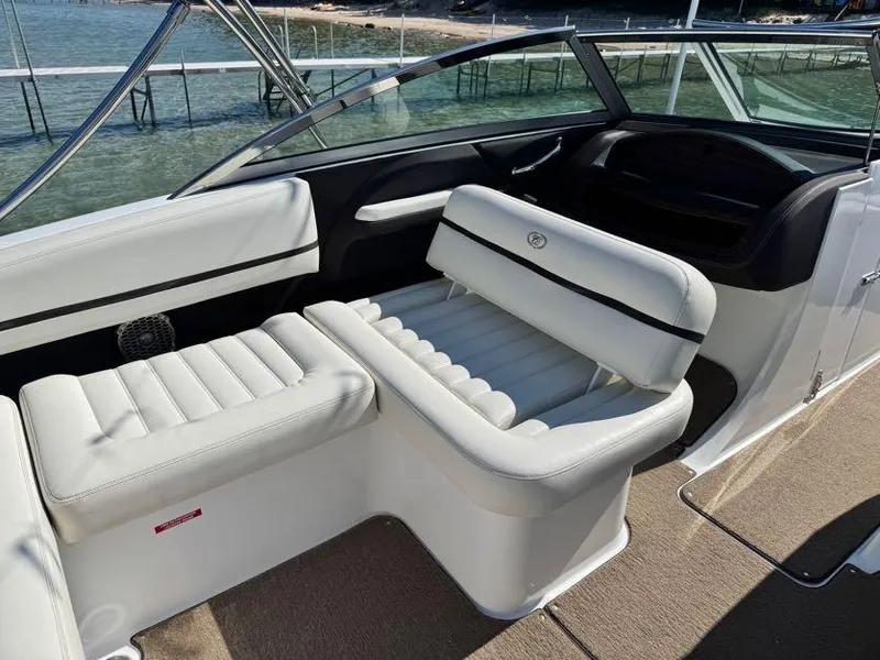 Slide: The Image of Cobalt R3 2015 - 7