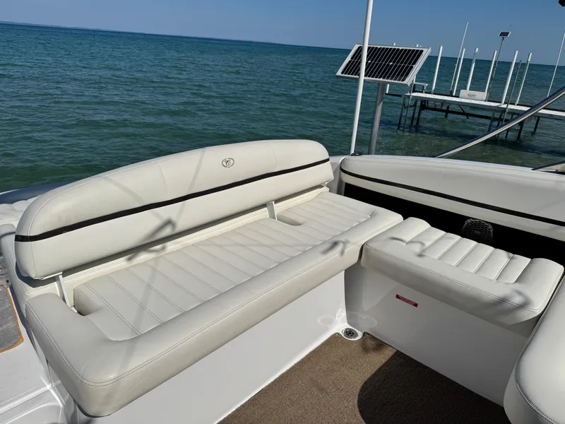 Slide: The Image of Cobalt R3 2015 - 8