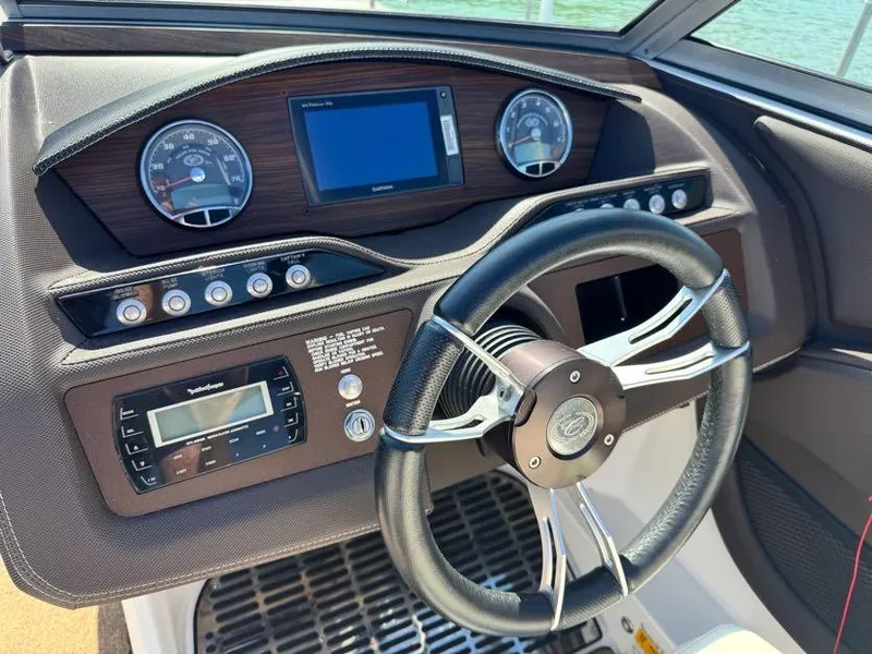 Slide: The Image of Cobalt R3 2015 - 9