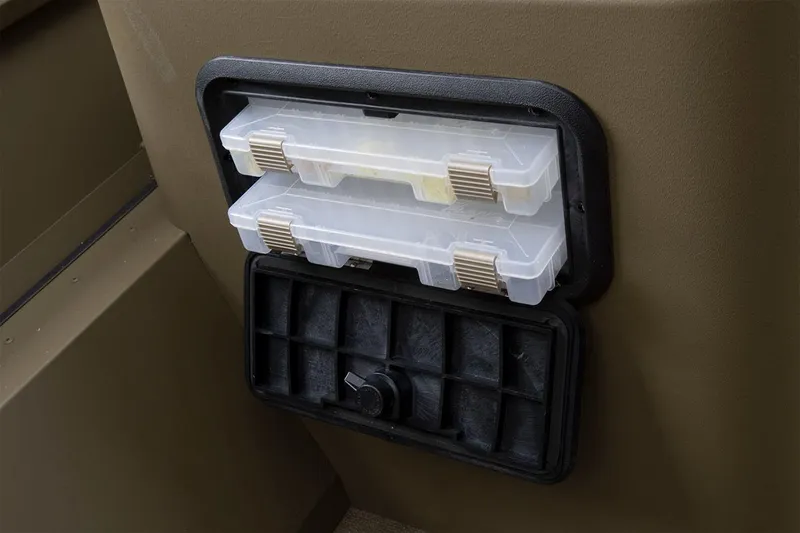 Slide: The Image of Manufacturer Provided Image - 4