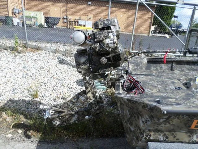 Slide: The Image of Excel 1554 ECLIPSE 2025 - 4