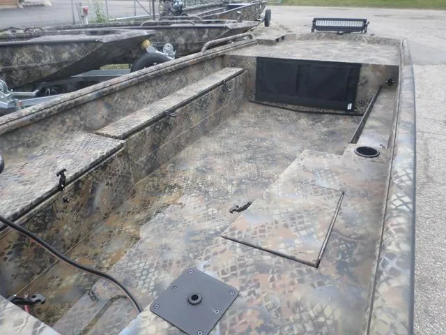 Slide: The Image of Excel 1754 SWV4 2025 - 3