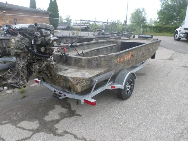 Slide: The Image of Excel 1754 SWV4 2025 - 4